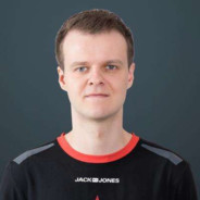 xyp9x