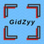 GidZyy (granen)