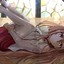 ✘Asuna✘  -AML-Δ