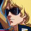 Mr. New Type