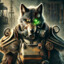 Wolfsorn