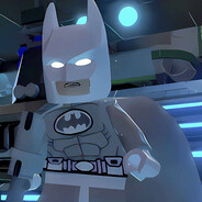 Серый Рублевка