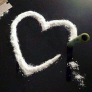 MeFeDrOn #ДОДЕП