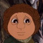 Bilbo_TeaBaggins