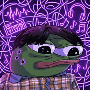 #ChupaXL