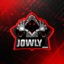 jowly_