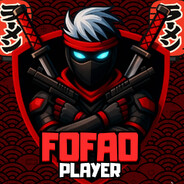 FofaoPlayer