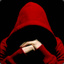 M@XXim@