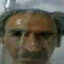 baklan