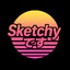 Sketch