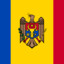 Vasili6