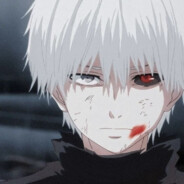 гуль ¿1000-7? гуль