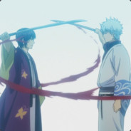 我能在河边钓上一整天的鱼