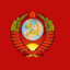 USSR