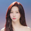 ❤Karina 에스파❤