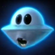 Dubanchik - steam id 76561199070866989