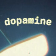 Dopamine