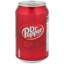 Dr_Pepper