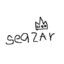 seazar