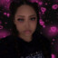 Blasian May Lin