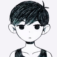 Omori