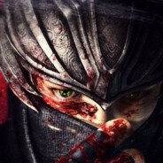 AkIrA - steam id 76561197969355300