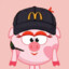 furious_39