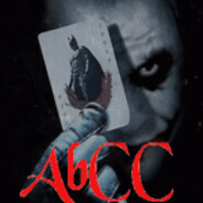 AbCC