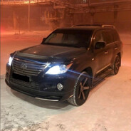 Klimovsky - steam id 76561198170809530