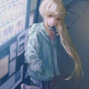 作为金融大师的我精通炒币