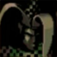 JS - steam id 76561197971108370