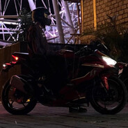 Даниил Романов 2010 - steam id 76561199788735157