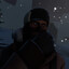 Outsider | Spy