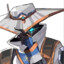 雙華Silver