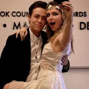 查过了，玩CS不影响考公