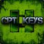 Cpt_Keys