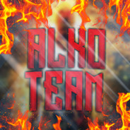Alko-Team