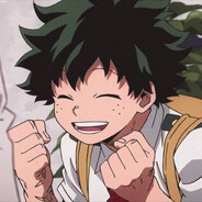-fenQ⚡