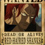 SHANKS