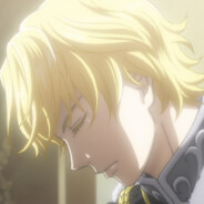 reinhard0524