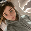 Avatar of _\.|./_