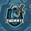 Thommyf