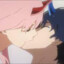Darling