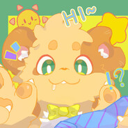 低熟人士凑薯薯