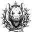 Ratsamillion