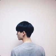 Q进群550691838*****________0045887