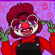 beepboopbunny