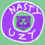 NastyUzy