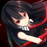 Akame