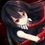 Akame